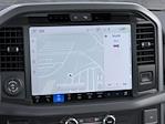 New 2025 Ford F-150 XLT SuperCrew Cab 4x4 Pickup for sale #DT5280 - photo 16