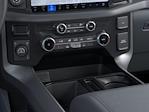 New 2025 Ford F-150 XLT SuperCrew Cab 4x4 Pickup for sale #DT5280 - photo 17