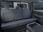 New 2025 Ford F-150 XLT SuperCrew Cab 4x4 Pickup for sale #DT5281 - photo 13