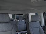 New 2025 Ford F-150 XLT SuperCrew Cab 4x4 Pickup for sale #DT5281 - photo 24