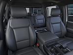 New 2025 Ford F-150 Lariat SuperCrew Cab 4x4 Pickup for sale #DT5289 - photo 10