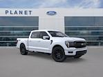 New 2025 Ford F-150 Lariat SuperCrew Cab 4x4 Pickup for sale #DT5289 - photo 7