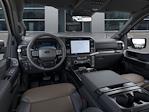 New 2025 Ford F-150 Tremor SuperCrew Cab 4x4 Pickup for sale #DT5292 - photo 9