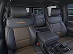New 2025 Ford F-150 Tremor SuperCrew Cab 4x4 Pickup for sale #DT5292 - photo 10