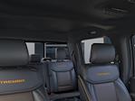 New 2025 Ford F-150 Tremor SuperCrew Cab 4x4 Pickup for sale #DT5292 - photo 22