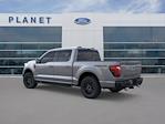New 2025 Ford F-150 Tremor SuperCrew Cab 4x4 Pickup for sale #DT5292 - photo 2