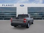 2025 Ford Maverick SuperCrew Cab FWD Pickup for sale #DT5293 - photo 10
