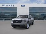 2025 Ford Maverick SuperCrew Cab FWD Pickup for sale #DT5293 - photo 3