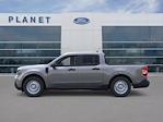 2025 Ford Maverick SuperCrew Cab FWD Pickup for sale #DT5293 - photo 4