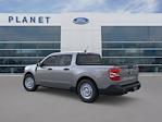 2025 Ford Maverick SuperCrew Cab FWD Pickup for sale #DT5293 - photo 2
