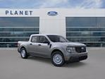 2025 Ford Maverick SuperCrew Cab FWD Pickup for sale #DT5293 - photo 9
