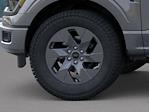 New 2025 Ford F-150 STX SuperCrew Cab Pickup for sale #DT5294 - photo 19