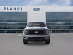 New 2025 Ford F-150 STX SuperCrew Cab Pickup for sale #DT5294 - photo 6