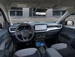 New 2025 Ford Maverick XLT SuperCrew Cab Pickup for sale #DT5295 - photo 11
