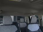 New 2025 Ford Maverick XLT SuperCrew Cab Pickup for sale #DT5295 - photo 14