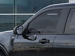 New 2025 Ford Maverick XLT SuperCrew Cab Pickup for sale #DT5295 - photo 23