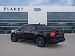 New 2025 Ford Maverick XLT SuperCrew Cab Pickup for sale #DT5295 - photo 5