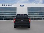 New 2025 Ford Maverick XLT SuperCrew Cab Pickup for sale #DT5295 - photo 6