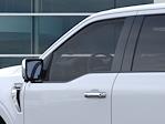New 2025 Ford F-150 XLT SuperCrew Cab 4x4 Pickup for sale #DT5296 - photo 22