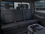 New 2025 Ford F-150 XLT SuperCrew Cab for sale #DT5301 - photo 13