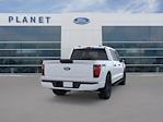 New 2025 Ford F-150 STX SuperCrew Cab for sale #DT5309 - photo 10