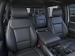 New 2025 Ford F-150 Lariat SuperCrew Cab for sale #DT5311 - photo 12