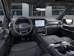 New 2025 Ford F-150 Platinum SuperCrew Cab for sale #DT5312 - photo 10