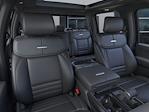 New 2025 Ford F-150 Platinum SuperCrew Cab for sale #DT5312 - photo 11