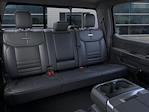 New 2025 Ford F-150 Platinum SuperCrew Cab for sale #DT5312 - photo 13