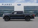 New 2025 Ford F-150 Platinum SuperCrew Cab for sale #DT5312 - photo 4