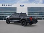 New 2025 Ford F-150 Platinum SuperCrew Cab for sale #DT5312 - photo 2