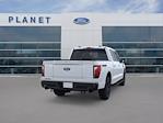 New 2025 Ford F-150 Tremor SuperCrew Cab for sale #DT5313 - photo 10