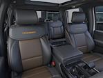 New 2025 Ford F-150 Tremor SuperCrew Cab for sale #DT5313 - photo 12