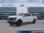 New 2025 Ford F-150 Tremor SuperCrew Cab for sale #DT5314 - photo 1