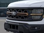 New 2025 Ford F-150 Tremor SuperCrew Cab for sale #DT5314 - photo 19