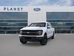New 2025 Ford F-150 Tremor SuperCrew Cab for sale #DT5314 - photo 3