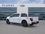 New 2025 Ford F-150 Tremor SuperCrew Cab for sale #DT5314 - photo 2