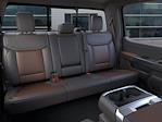 New 2025 Ford F-150 King Ranch SuperCrew Cab for sale #DT5315 - photo 13