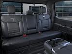 New 2025 Ford F-150 Platinum SuperCrew Cab for sale #DT5320 - photo 13