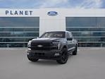 New 2025 Ford F-150 Platinum SuperCrew Cab for sale #DT5320 - photo 3