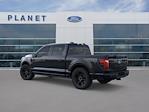 New 2025 Ford F-150 Platinum SuperCrew Cab for sale #DT5320 - photo 2