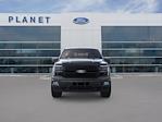New 2025 Ford F-150 Platinum SuperCrew Cab for sale #DT5320 - photo 7