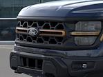 New 2025 Ford F-150 Tremor SuperCrew Cab for sale #DT5321 - photo 19