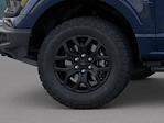 New 2025 Ford F-150 Tremor SuperCrew Cab for sale #DT5321 - photo 21