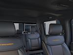 New 2025 Ford F-150 Tremor SuperCrew Cab for sale #DT5321 - photo 24