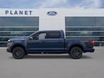 New 2025 Ford F-150 Tremor SuperCrew Cab for sale #DT5321 - photo 4