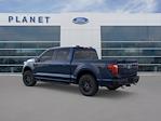 New 2025 Ford F-150 Tremor SuperCrew Cab for sale #DT5321 - photo 2