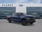 New 2025 Ford F-150 Tremor SuperCrew Cab for sale #DT5321 - photo 9
