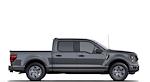 New 2025 Ford F-150 STX SuperCrew Cab for sale #DT5323 - photo 5