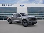 2025 Ford F-150 SuperCrew Cab RWD Pickup for sale #DT5325 - photo 9